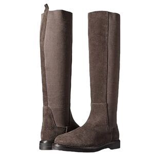 DONALD PLINER Naala2 Knee High Boot Size 6.5M